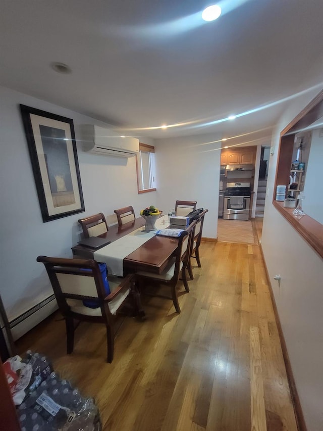 39 Paerdegat 3rd St, Brooklyn, NY 11263 - photo 4