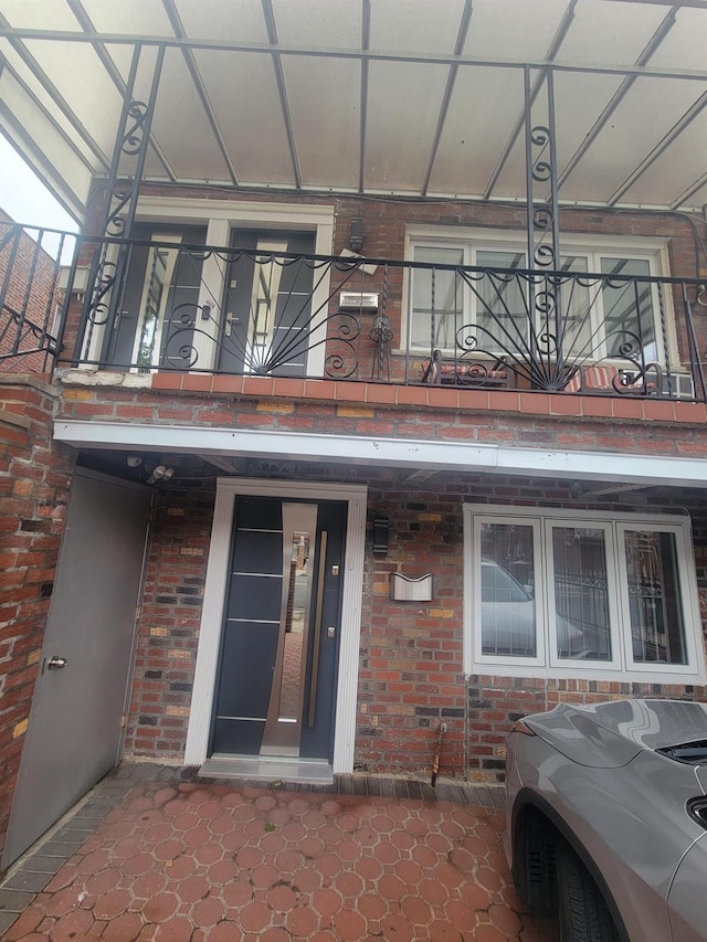 39 Paerdegat 3rd St, Brooklyn, NY 11263 - photo 5