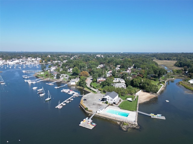 514 Alda Rd, Mamaroneck, NY 10543 - photo 3