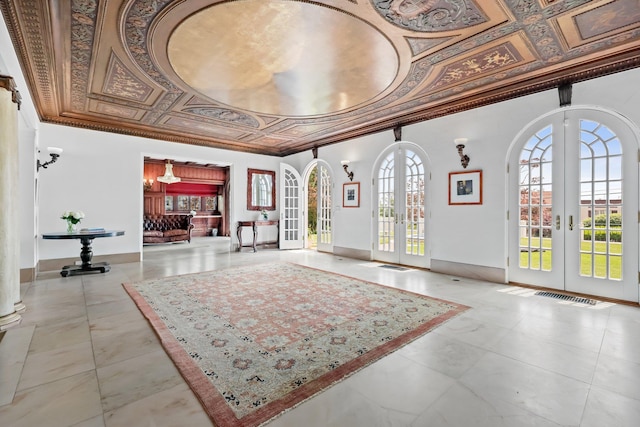 514 Alda Rd, Mamaroneck, NY 10543 - photo 6