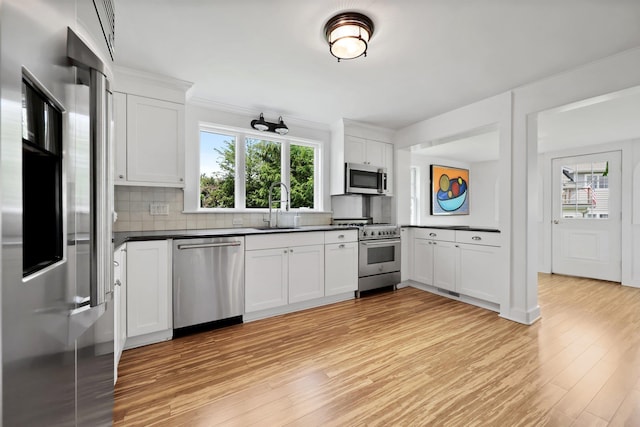 514 Alda Rd, Mamaroneck, NY 10543 - photo 12