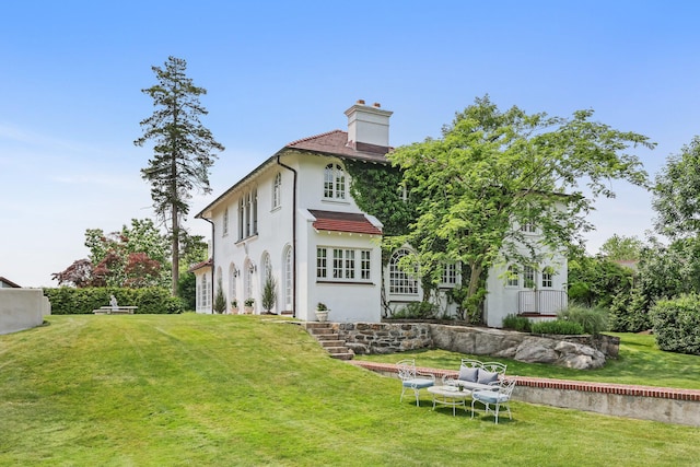 514 Alda Rd, Mamaroneck, NY 10543 - photo 24