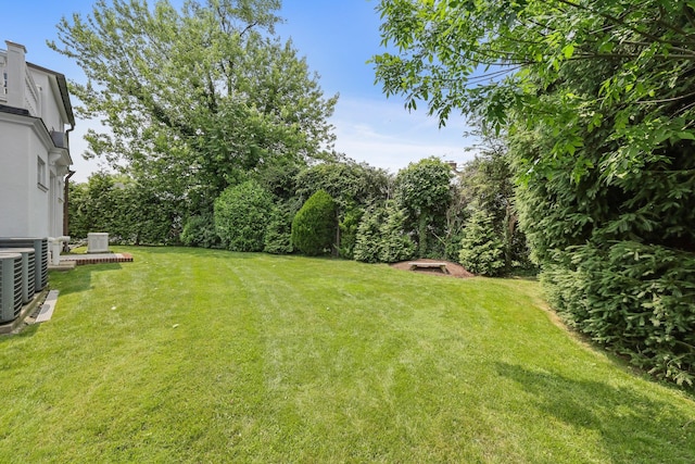 514 Alda Rd, Mamaroneck, NY 10543 - photo 25