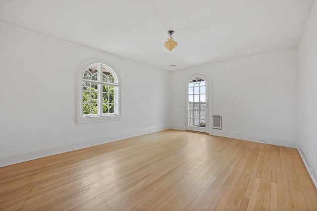 514 Alda Rd, Mamaroneck, NY 10543 - photo 22