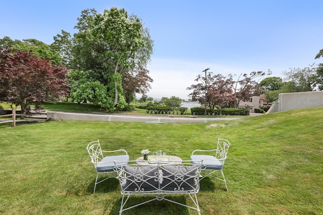 514 Alda Rd, Mamaroneck, NY 10543 - photo 26