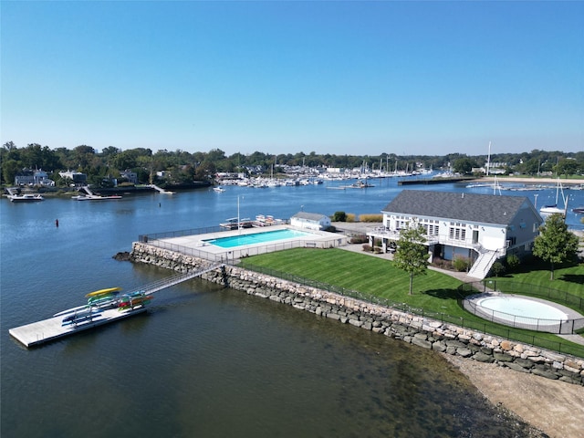 514 Alda Rd, Mamaroneck, NY 10543 - photo 29