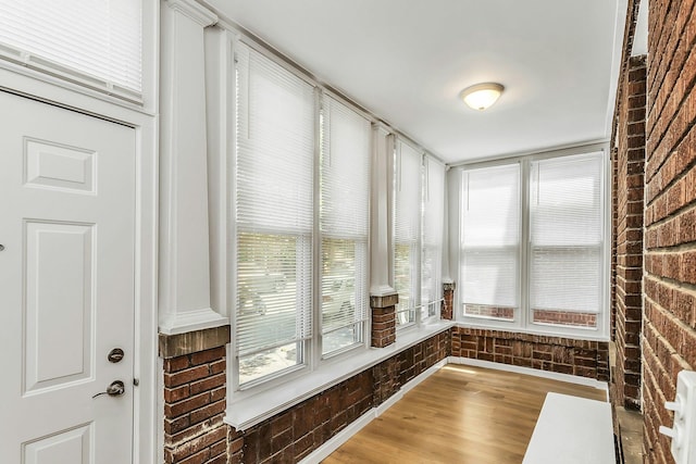 25-34 42nd St, Astoria, NY 11103 - photo 3