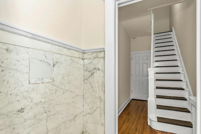 25-34 42nd St, Astoria, NY 11103 - photo 4