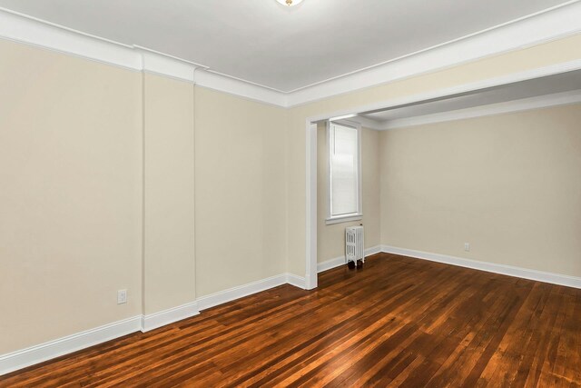 25-34 42nd St, Astoria, NY 11103 - photo 5