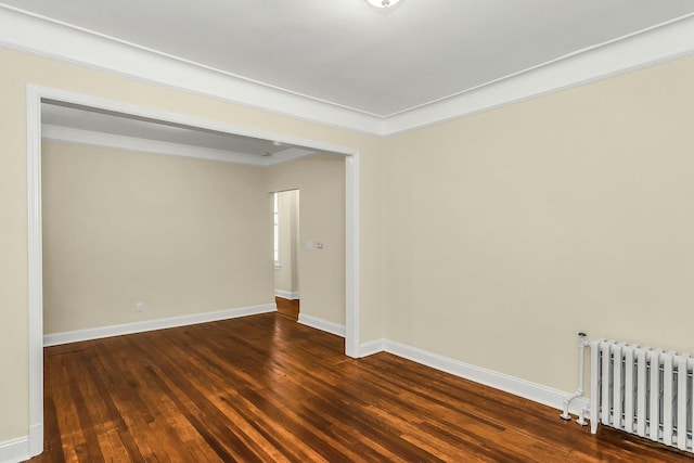 25-34 42nd St, Astoria, NY 11103 - photo 6