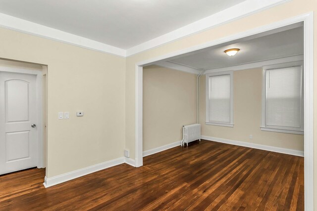 25-34 42nd St, Astoria, NY 11103 - photo 7