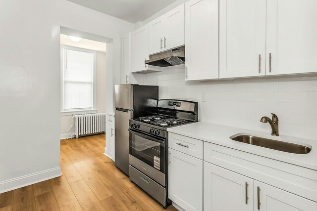 25-34 42nd St, Astoria, NY 11103 - photo 8