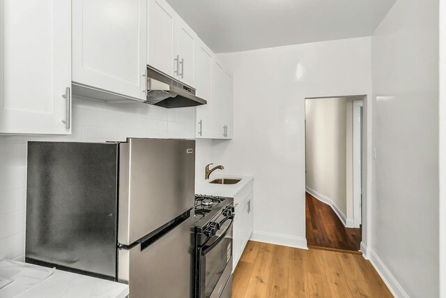 25-34 42nd St, Astoria, NY 11103 - photo 9