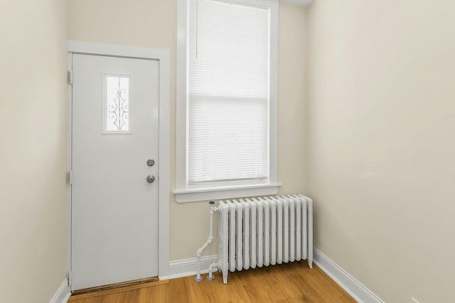 25-34 42nd St, Astoria, NY 11103 - photo 10