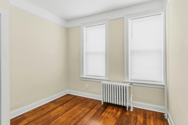 25-34 42nd St, Astoria, NY 11103 - photo 11
