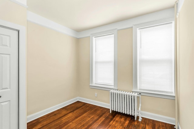 25-34 42nd St, Astoria, NY 11103 - photo 13