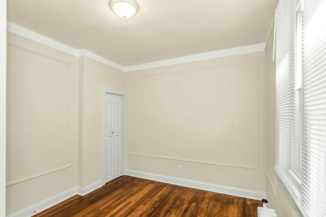 25-34 42nd St, Astoria, NY 11103 - photo 14