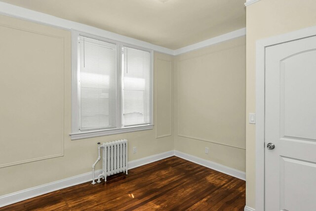 25-34 42nd St, Astoria, NY 11103 - photo 15