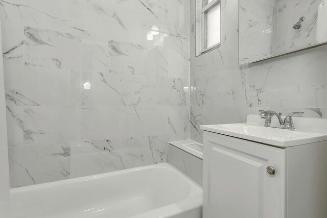 25-34 42nd St, Astoria, NY 11103 - photo 16