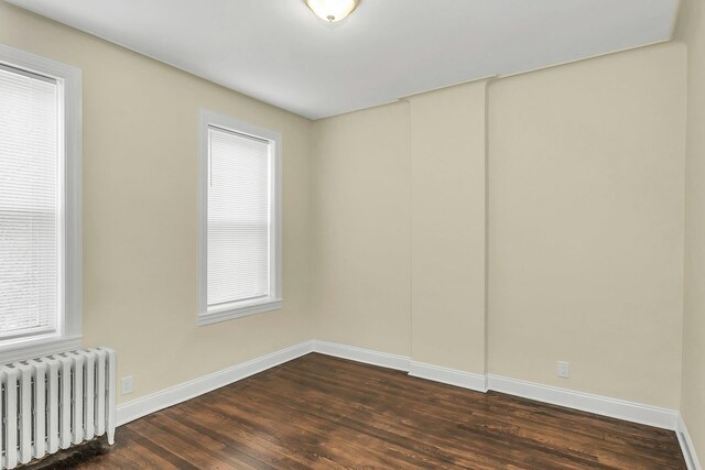 25-34 42nd St, Astoria, NY 11103 - photo 17