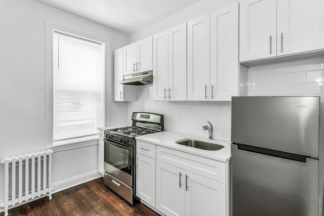 25-34 42nd St, Astoria, NY 11103 - photo 18