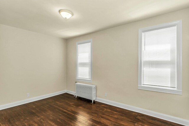25-34 42nd St, Astoria, NY 11103 - photo 19