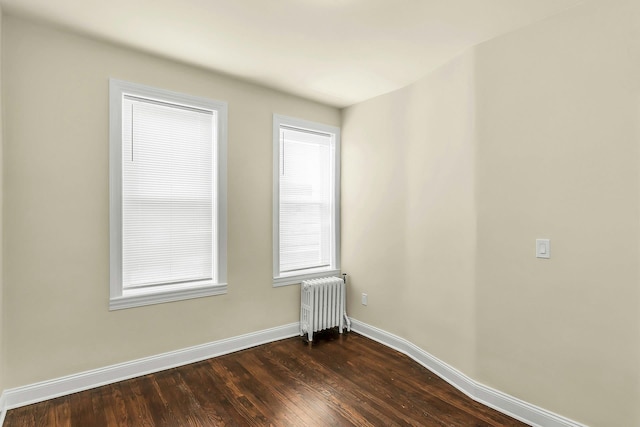 25-34 42nd St, Astoria, NY 11103 - photo 20