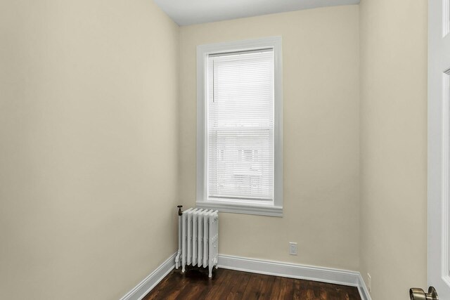 25-34 42nd St, Astoria, NY 11103 - photo 21