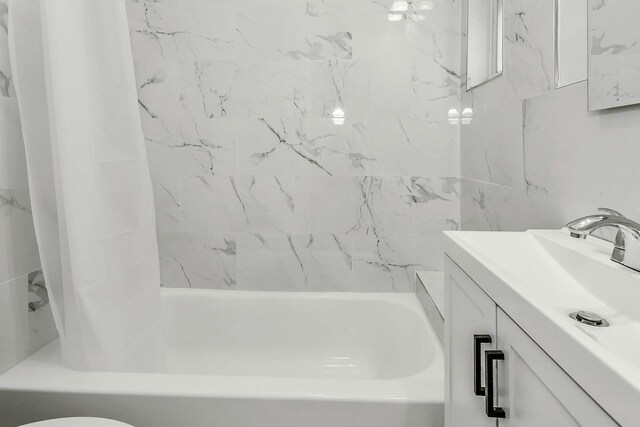 25-34 42nd St, Astoria, NY 11103 - photo 22