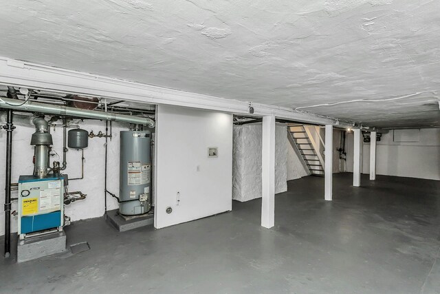 25-34 42nd St, Astoria, NY 11103 - photo 23