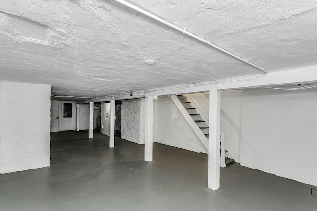 25-34 42nd St, Astoria, NY 11103 - photo 25