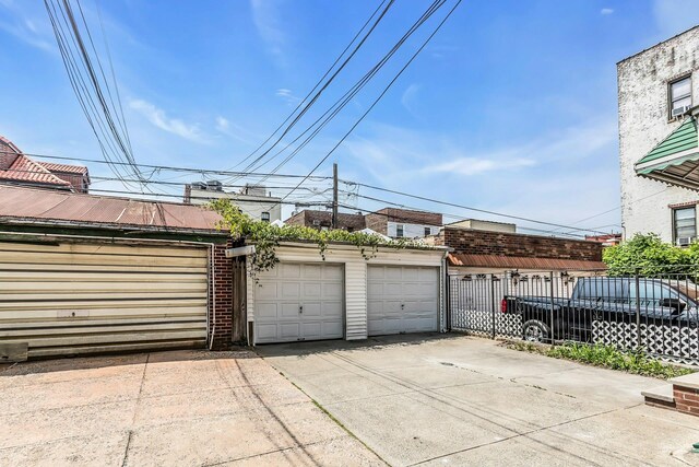 25-34 42nd St, Astoria, NY 11103 - photo 26