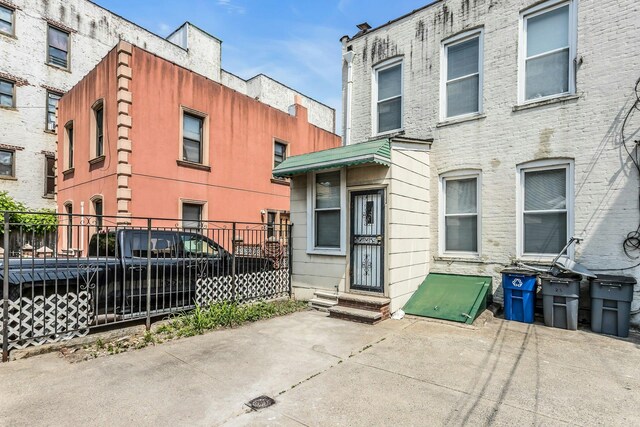 25-34 42nd St, Astoria, NY 11103 - photo 27
