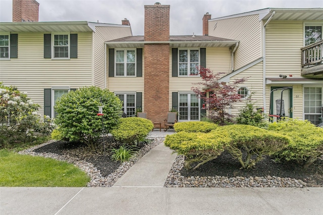 56 The Rise, Warwick, NY 10990 - photo 1