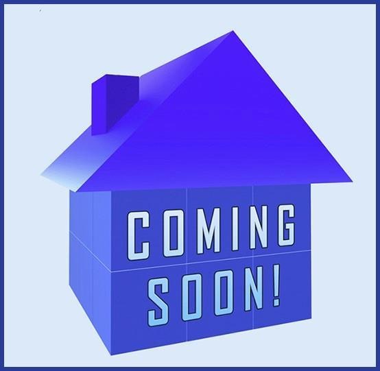 11 President Rd, Mastic Beach, NY 11951 - view of miscellaneous document