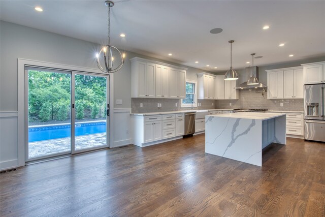 435 Maple Ln, Greenport, NY 11944 - photo 4