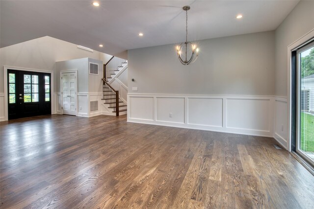 435 Maple Ln, Greenport, NY 11944 - photo 9