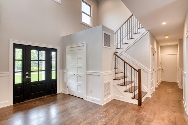 435 Maple Ln, Greenport, NY 11944 - photo 11