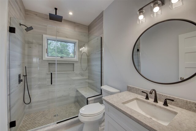 435 Maple Ln, Greenport, NY 11944 - photo 13