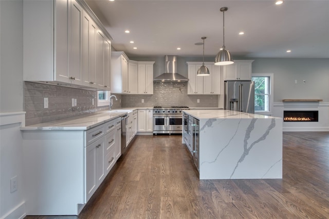 435 Maple Ln, Greenport, NY 11944 - photo 6