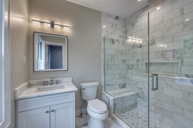 435 Maple Ln, Greenport, NY 11944 - photo 17