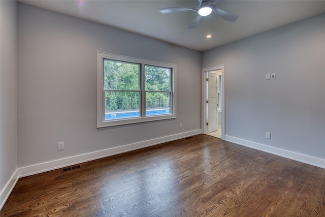 435 Maple Ln, Greenport, NY 11944 - photo 15