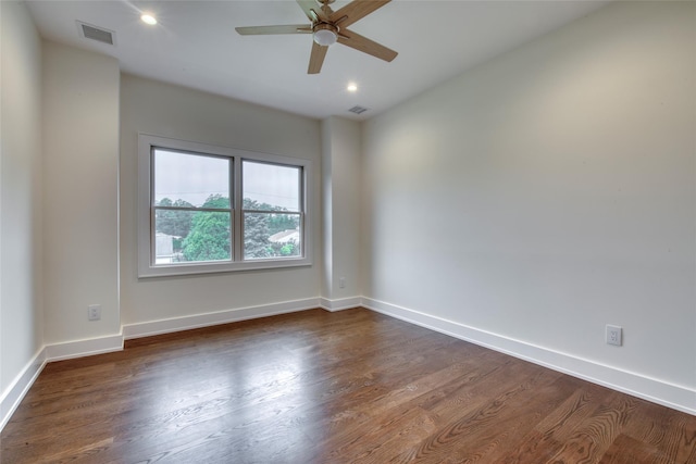 435 Maple Ln, Greenport, NY 11944 - photo 12