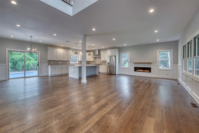 435 Maple Ln, Greenport, NY 11944 - photo 14