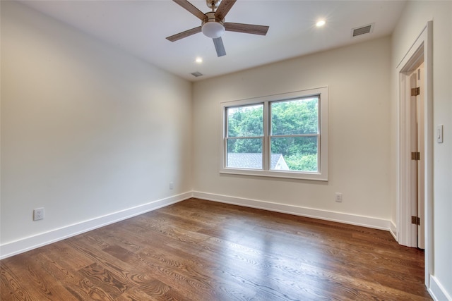 435 Maple Ln, Greenport, NY 11944 - photo 20