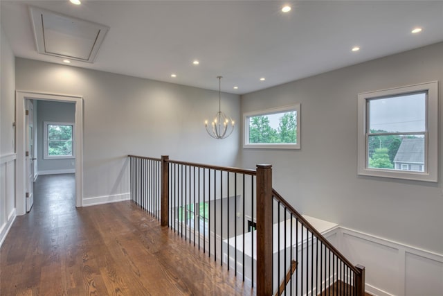 435 Maple Ln, Greenport, NY 11944 - photo 19