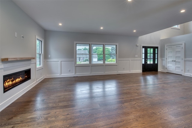 435 Maple Ln, Greenport, NY 11944 - photo 10
