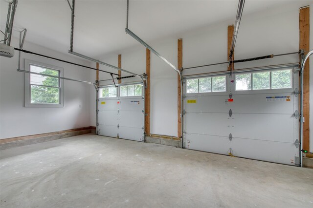 435 Maple Ln, Greenport, NY 11944 - photo 29