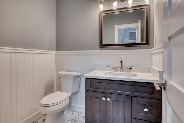 435 Maple Ln, Greenport, NY 11944 - photo 23
