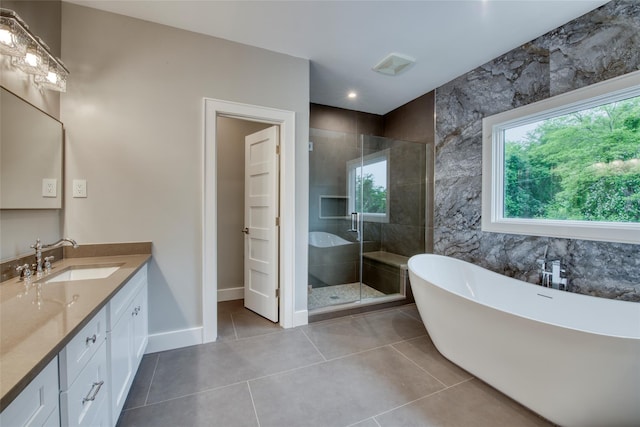 435 Maple Ln, Greenport, NY 11944 - photo 24